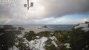 ./images/calvert/lookout/20250201/lookout20250201_133010M.jpg
