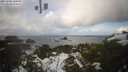 ./images/calvert/lookout/20250201/lookout20250201_133509M.jpg