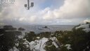 ./images/calvert/lookout/20250201/lookout20250201_134009M.jpg