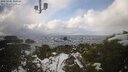 ./images/calvert/lookout/20250201/lookout20250201_134510M.jpg