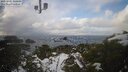 ./images/calvert/lookout/20250201/lookout20250201_135010M.jpg