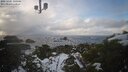 ./images/calvert/lookout/20250201/lookout20250201_135508M.jpg