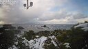 ./images/calvert/lookout/20250201/lookout20250201_140010M.jpg