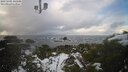./images/calvert/lookout/20250201/lookout20250201_140508M.jpg