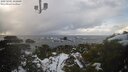 ./images/calvert/lookout/20250201/lookout20250201_141010M.jpg