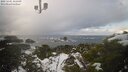 ./images/calvert/lookout/20250201/lookout20250201_141510M.jpg