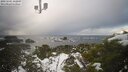 ./images/calvert/lookout/20250201/lookout20250201_142007M.jpg