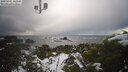 ./images/calvert/lookout/20250201/lookout20250201_142507M.jpg