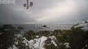 ./images/calvert/lookout/20250201/lookout20250201_143010M.jpg