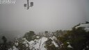 ./images/calvert/lookout/20250201/lookout20250201_144009M.jpg