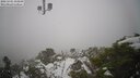 ./images/calvert/lookout/20250201/lookout20250201_144510M.jpg