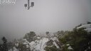 ./images/calvert/lookout/20250201/lookout20250201_145008M.jpg