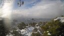 ./images/calvert/lookout/20250201/lookout20250201_150010M.jpg