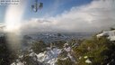 ./images/calvert/lookout/20250201/lookout20250201_150509M.jpg