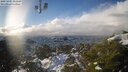 ./images/calvert/lookout/20250201/lookout20250201_151009M.jpg