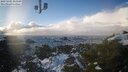 ./images/calvert/lookout/20250201/lookout20250201_151509M.jpg