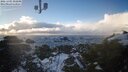 ./images/calvert/lookout/20250201/lookout20250201_152508M.jpg