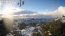 ./images/calvert/lookout/20250201/lookout20250201_153010M.jpg