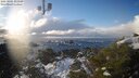 ./images/calvert/lookout/20250201/lookout20250201_153509M.jpg