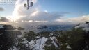 ./images/calvert/lookout/20250201/lookout20250201_154008M.jpg