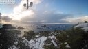 ./images/calvert/lookout/20250201/lookout20250201_154510M.jpg