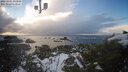 ./images/calvert/lookout/20250201/lookout20250201_155008M.jpg