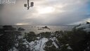 ./images/calvert/lookout/20250201/lookout20250201_160008M.jpg