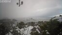 ./images/calvert/lookout/20250201/lookout20250201_160508M.jpg