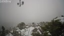 ./images/calvert/lookout/20250201/lookout20250201_161009M.jpg