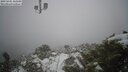 ./images/calvert/lookout/20250201/lookout20250201_161510M.jpg