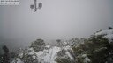 ./images/calvert/lookout/20250201/lookout20250201_162009M.jpg