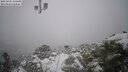 ./images/calvert/lookout/20250201/lookout20250201_162509M.jpg