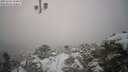 ./images/calvert/lookout/20250201/lookout20250201_163010M.jpg