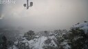 ./images/calvert/lookout/20250201/lookout20250201_163509M.jpg