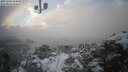 ./images/calvert/lookout/20250201/lookout20250201_164008M.jpg