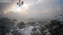 ./images/calvert/lookout/20250201/lookout20250201_164509M.jpg
