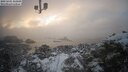 ./images/calvert/lookout/20250201/lookout20250201_165009M.jpg