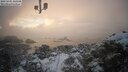 ./images/calvert/lookout/20250201/lookout20250201_165509M.jpg