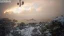 ./images/calvert/lookout/20250201/lookout20250201_170011M.jpg