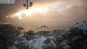 ./images/calvert/lookout/20250201/lookout20250201_170508M.jpg