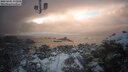 ./images/calvert/lookout/20250201/lookout20250201_171009M.jpg
