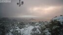 ./images/calvert/lookout/20250201/lookout20250201_171510M.jpg