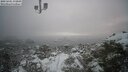 ./images/calvert/lookout/20250201/lookout20250201_172009M.jpg