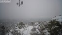 ./images/calvert/lookout/20250201/lookout20250201_172509M.jpg