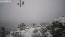 ./images/calvert/lookout/20250201/lookout20250201_173508M.jpg