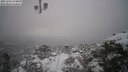 ./images/calvert/lookout/20250201/lookout20250201_174009M.jpg