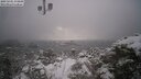 ./images/calvert/lookout/20250201/lookout20250201_174510M.jpg