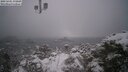 ./images/calvert/lookout/20250201/lookout20250201_175009M.jpg