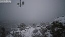 ./images/calvert/lookout/20250201/lookout20250201_175509M.jpg