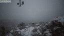 ./images/calvert/lookout/20250201/lookout20250201_180010M.jpg